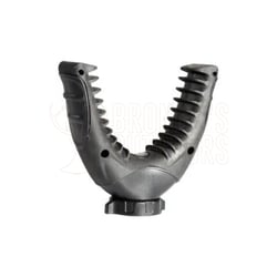 Vanguard U-Yoke Platform for Rifles
