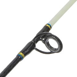 Penn Spinfisher SSM701 Fishing Rod 7'-1pc 12-20kg + Penn Spinfisher 950SSM Fishing Reel