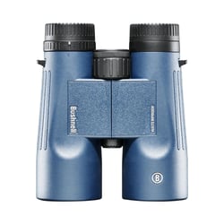Bushnell H2O 2 Binoculars 10x42