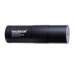 Hausken JD151LX Suppressor .30/.300/.308
