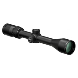Vortex Diamondback Rifle Scope 4-12x40mm BDC