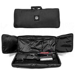 Ruger 10/22 Take-Down Stainless .22 LR
