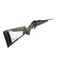 Benelli Lupo BE.S.T. MT Syn 6.5 PRC 24"