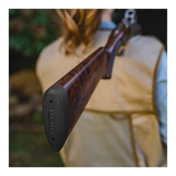 Kick-Eez TSK Rocker Recoil Pad Grind to Fit