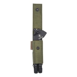 Red Kettle Spartan Javelin Bipod Holster