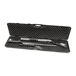 SuperMax Lightweight Single Rifle Case 48"
