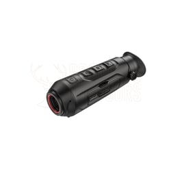 Hikmicro Lynx 2.0 LH15 Thermal Monocular 15mm