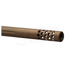 Browning X-Bolt Hell's Canyon Speed .308 Win