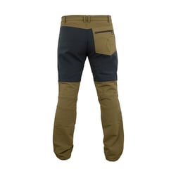 Swazi Forest Pant - Tussock