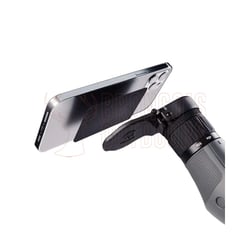 MagView S1 Mini Spotting Scope Phone Adapter 38-49mm Eyepiece