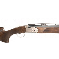 Beretta DT11 ACS Adjustable Stock Right Hand DTL Version 12ga 30"