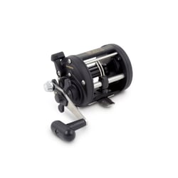 Shimano TR 200-G Overhead Reel