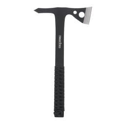 Cold Steel Throwing Axes 3 Pack