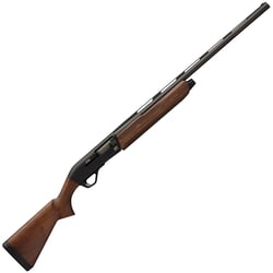 Winchester SX4 Field Walnut Stock 12ga 3" 28"