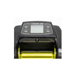 Daiwa Tanacom 1000 (U) Electric Reel