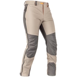 Hunters Element Atlas Pants 2XL