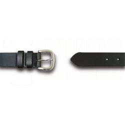 Taurus Heavy Duty Belt 115cm