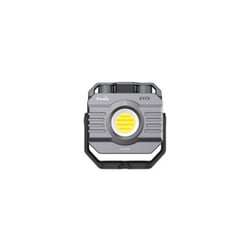 Fenix CL28R Lantern 2000 Lumens