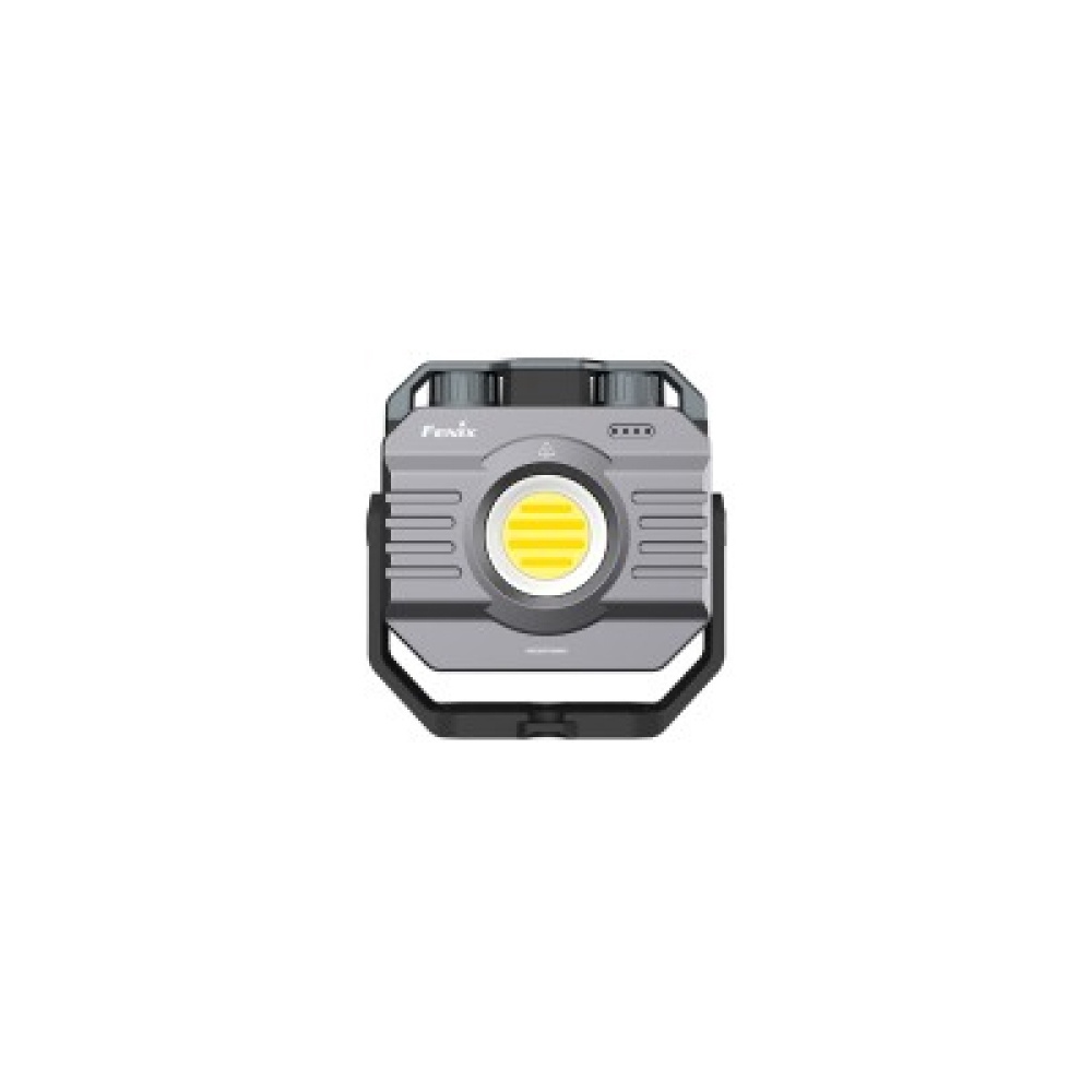 Fenix CL28R Lantern 2000 Lumens