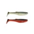 Glow Shad