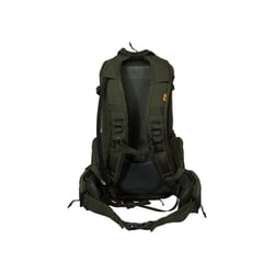 Spika Drover II Pro Backpack 35L Olive Summit