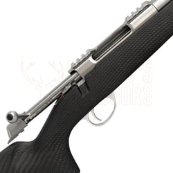 Sako 90 Peak Stainless Steel MT .308 Win 20"