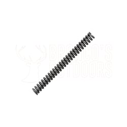 Browning Citori Main Spring 12ga