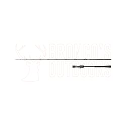 Shimano Ocea Jigger Type J Fullbend B60-4 Jigging Rod PE:3