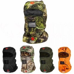 Stoney Creek Micro+ Balaclava