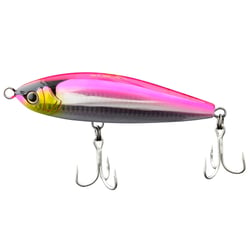 Shimano HD Orca Stickbait 175mm 110gm