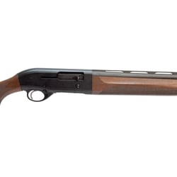 Beretta A300 Outlander 12ga