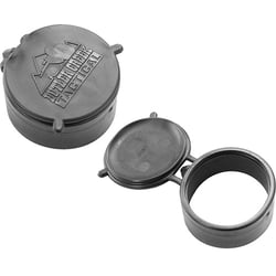 Butler Creek Scope Flip Cap Various Sizes