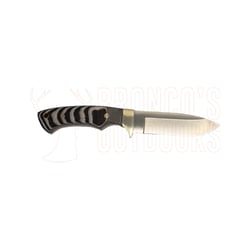 Puma Coyote Knife