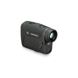 Vortex Razor HD 4000 Rangefinder 7x25mm