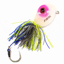 Daiwa Medai Super Deep Jig 750gm