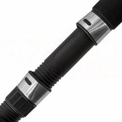 Okuma Classic CL601 Fishing Rod 6' 8-12kg