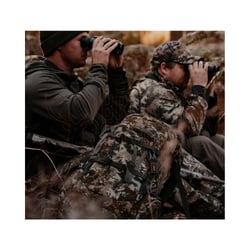 Spika Drover II Pro Backpack 35L Biarri Camo