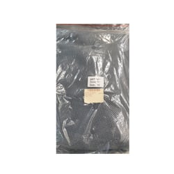Monster Robert Conaghan Whitebait Spare Bag 10'