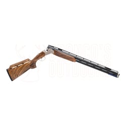 Beretta 694 ACS Adjustable 12ga 32" Right Hand