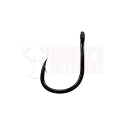 Black Magic GZ Livebait Hook Economy Pack