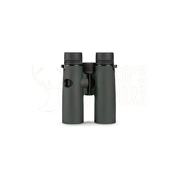 Vortex Ranger HD 3000 Laser Rangefinder Binocular 10x42