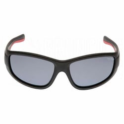 Ugly Fish Indestructables Polarized Sunglasses PU5212