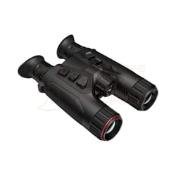 Hikmicro Habrok 4K HE25L Thermal Binoculars 25mm Laser Rangefinder