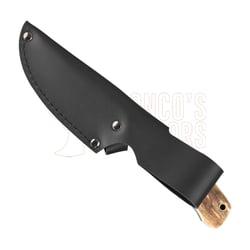 Spika Bushmaster Jeremiah Knife