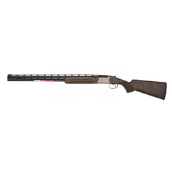 Miroku ML 11 Sporter Grade 1 Adjustable Stock 12ga 32" Invector Plus