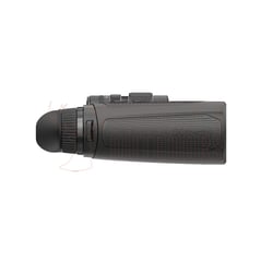 Nocpix Quest H50R Thermal Binoculars 4-32x50mm