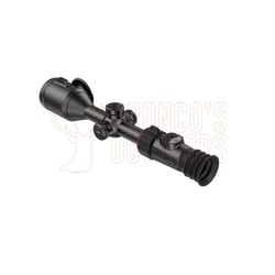 Nocpix Ace AS60R Thermal Scope 2-24x60mm