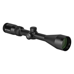 Vortex Crossfire II Rifle Scope 3-9x50mm BDC