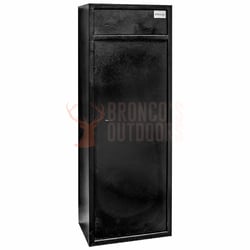 Stealth 10 Gun Safe with External Ammunition Compartment