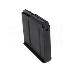 Accurate-Mag 1052 Magazine .300 Win Mag 5-Round Metal